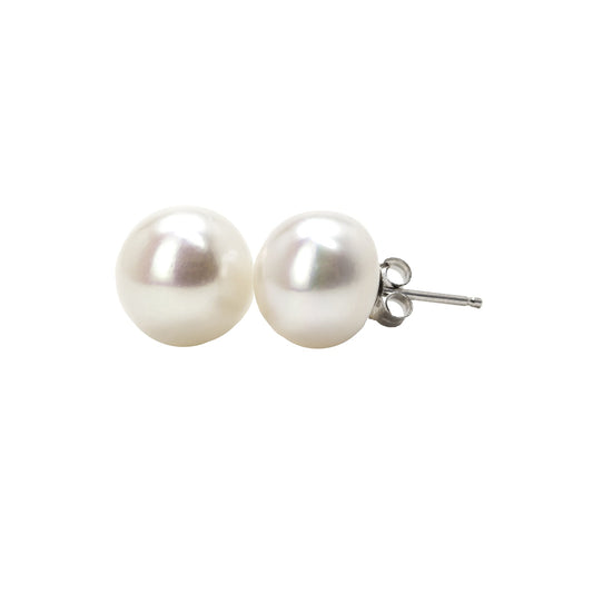 Catalina Studs (more colors)