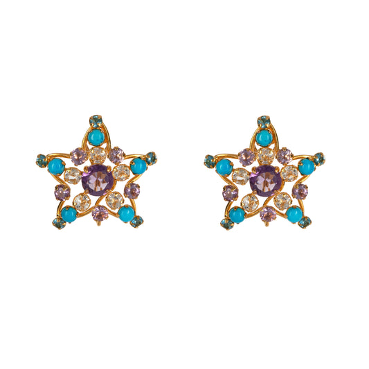 Lolita Studs