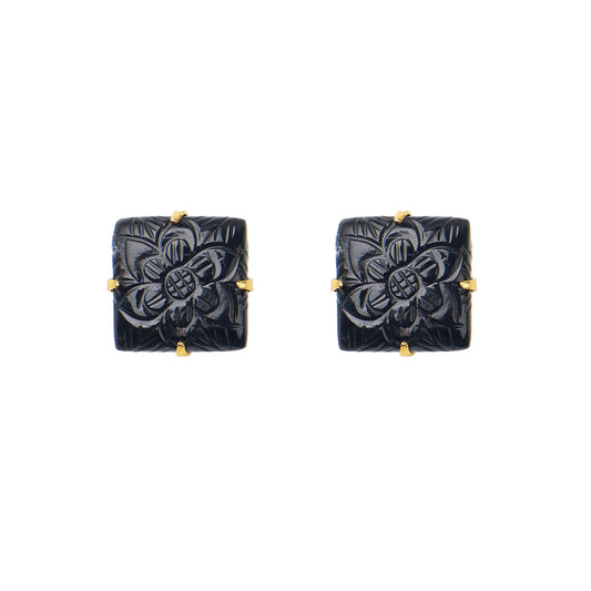 Rebecca Studs (more colors)