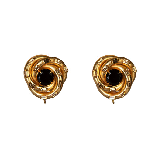 Maia Studs