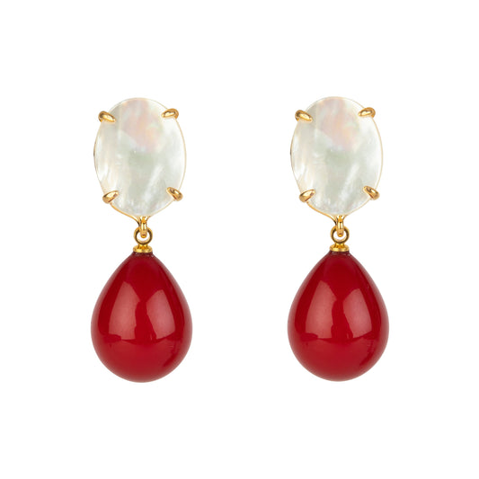 Remi Earrings