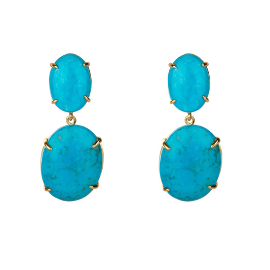 Celeste Earrings (more colors)