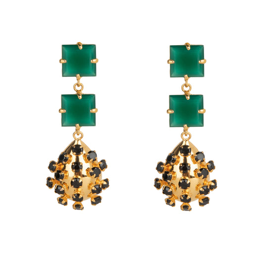 Shai Earrings
