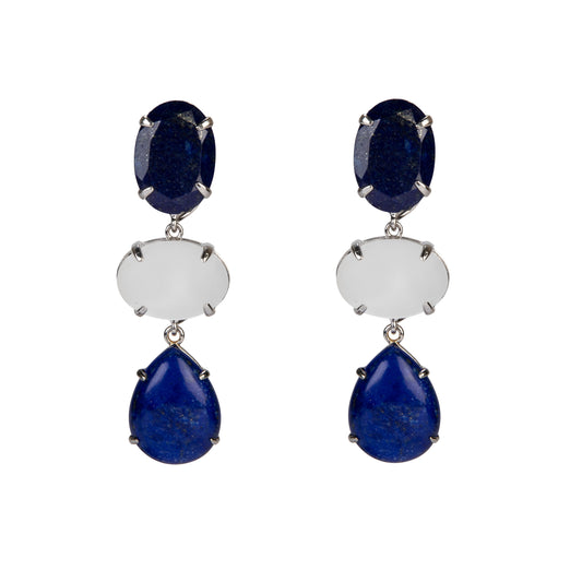 Alondra Earrings (more colors)