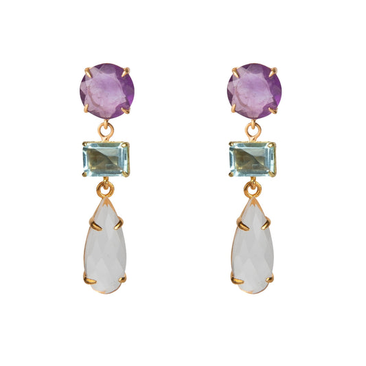 Emerson Earrings