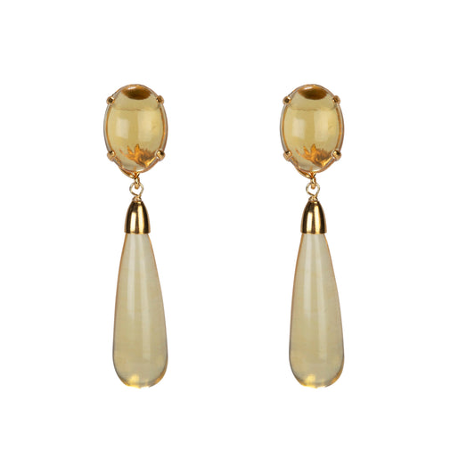 Duna Earrings