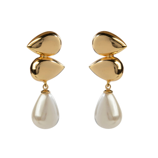 Eos Earrings