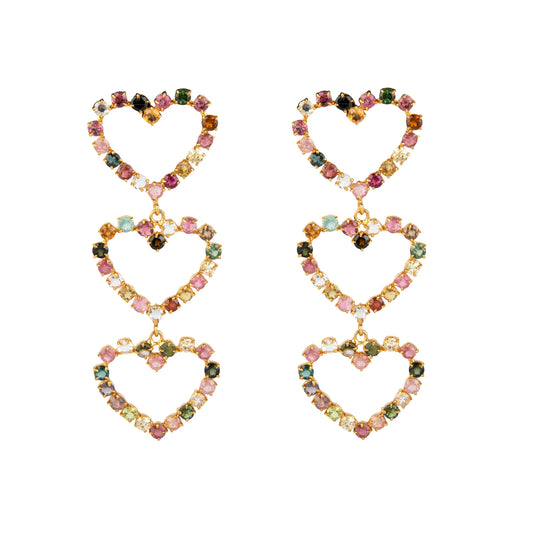 Renee Earrings