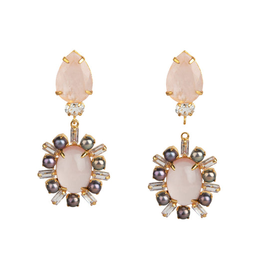 Mara Earrings
