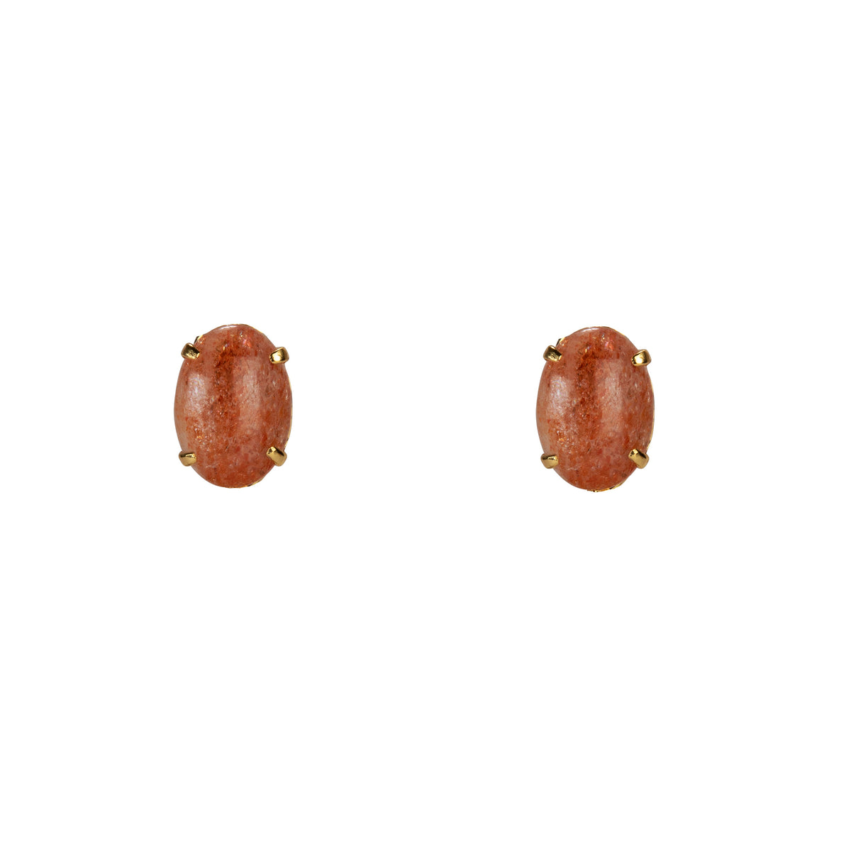 Cinder Earrings