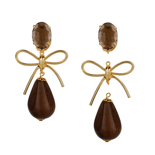 Aspen Earrings