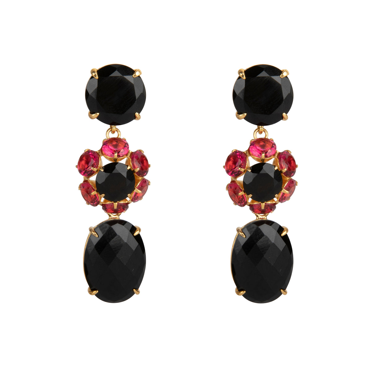 Fifi Earrings