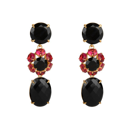 Fifi Earrings
