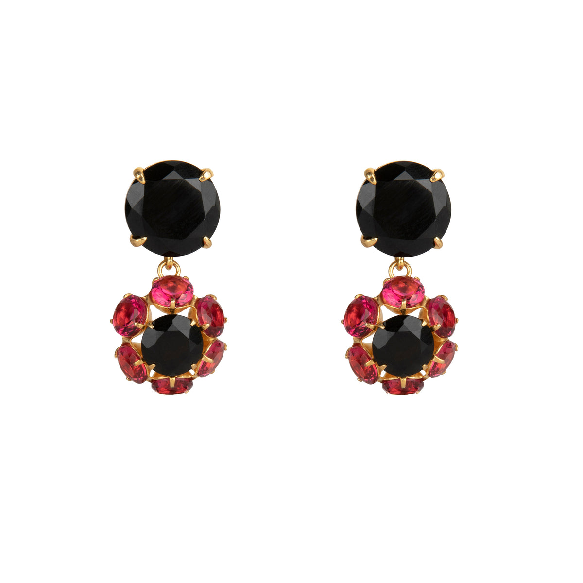 Fifi Earrings