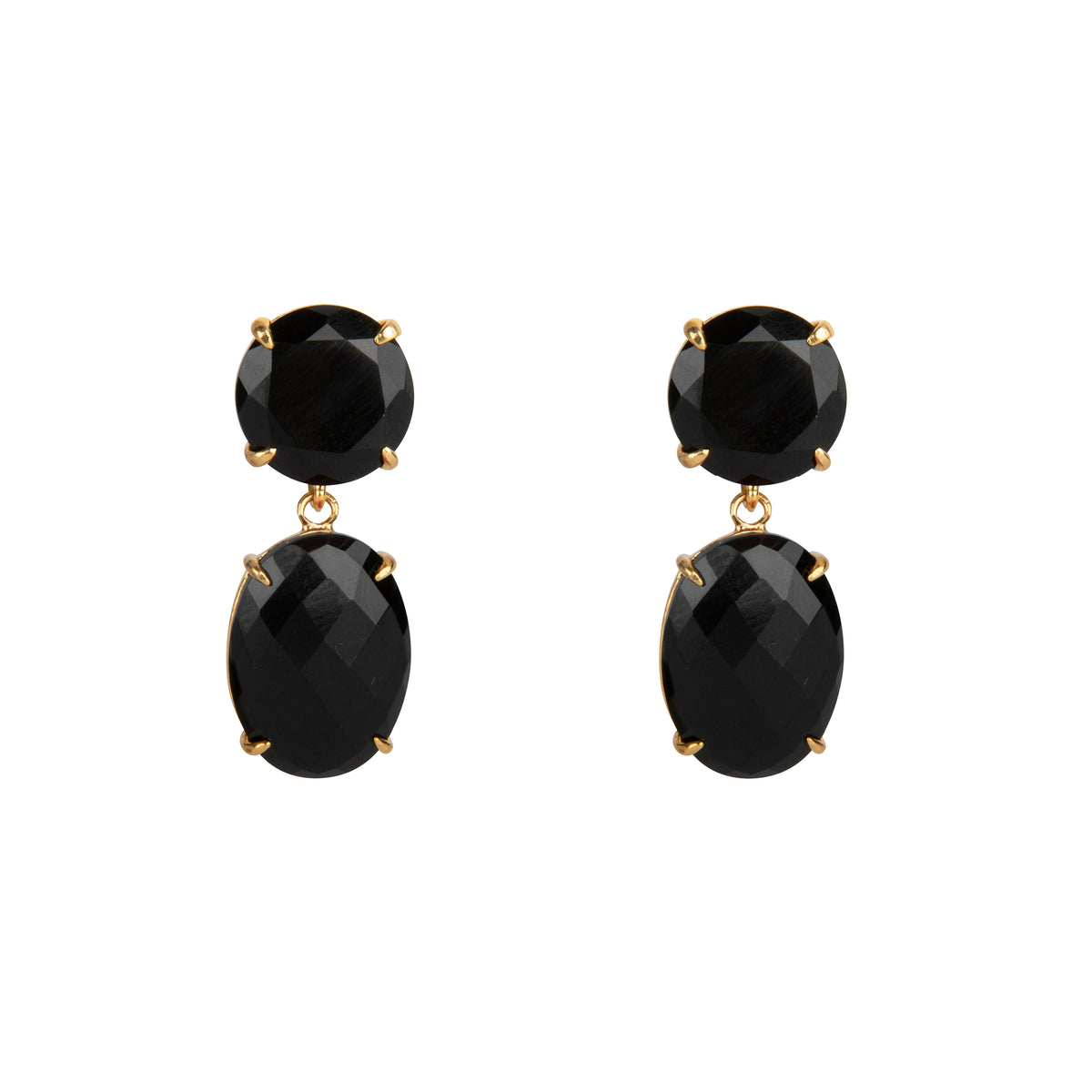 Fifi Earrings