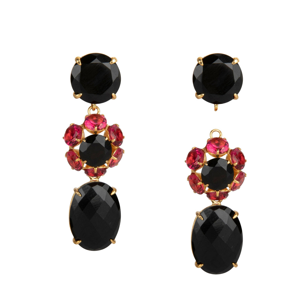 Fifi Earrings
