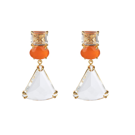 Colette Earrings