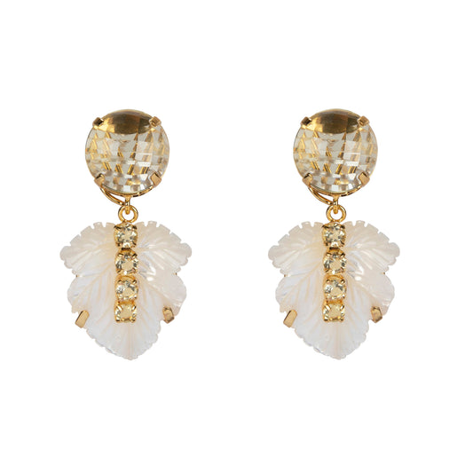 Lumi Earrings