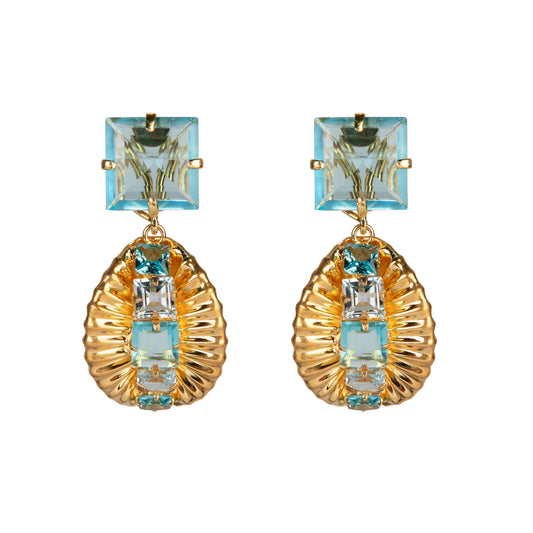 Lumière Earrings