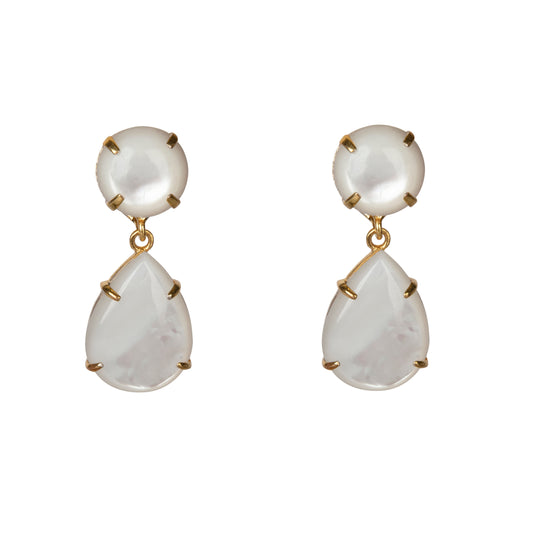Nerida Earrings