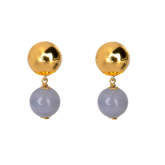 Anya Earrings