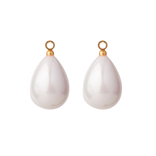 Margot Drops (more colors)