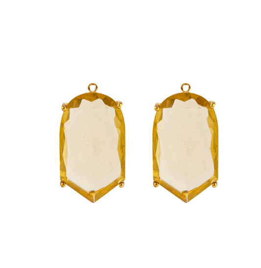 35mm x 20mm Fancy Drops