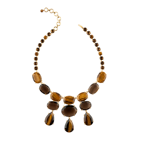 Carol Necklace
