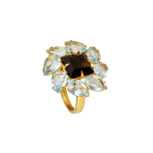 Bella Ring