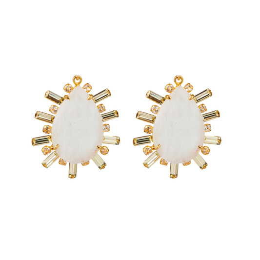 Daisy Drops (more colors)