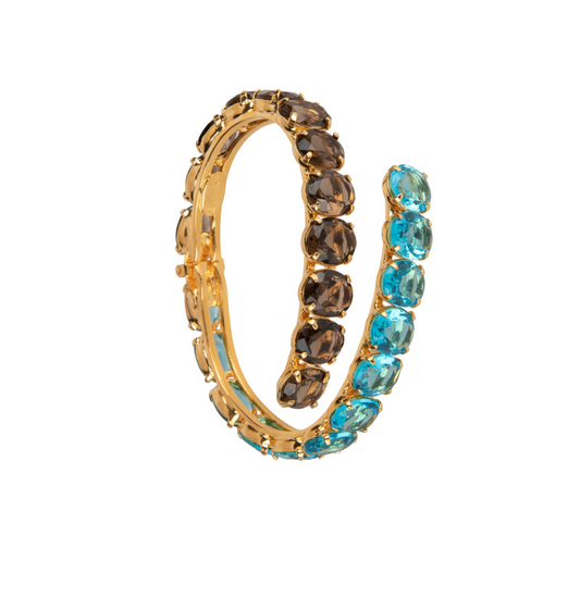 Cleo Cuff (more colors)