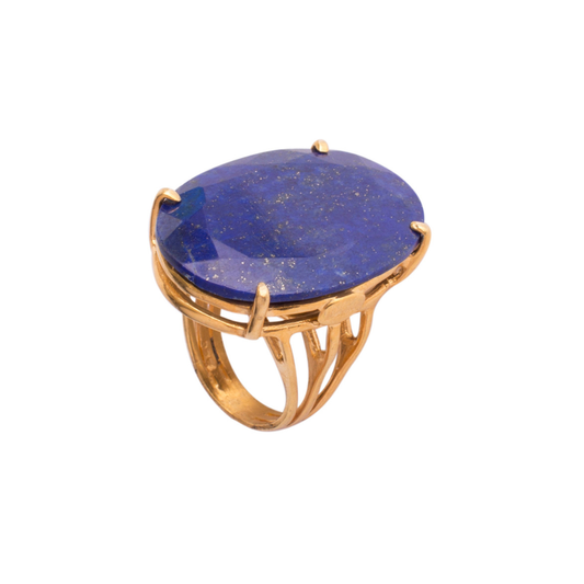 Amelia Ring