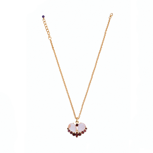 Doris Necklace