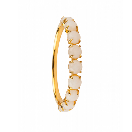 Eloise Bangle (more colors)