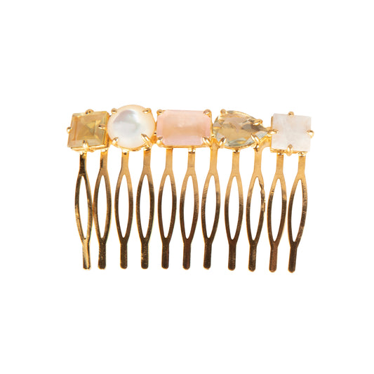 Lola Hair Comb