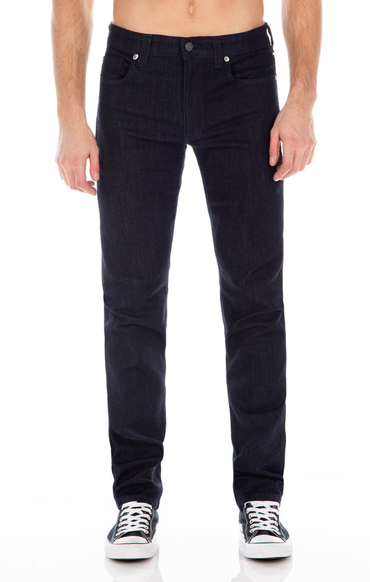 INDIE - WESTGATE RINSE