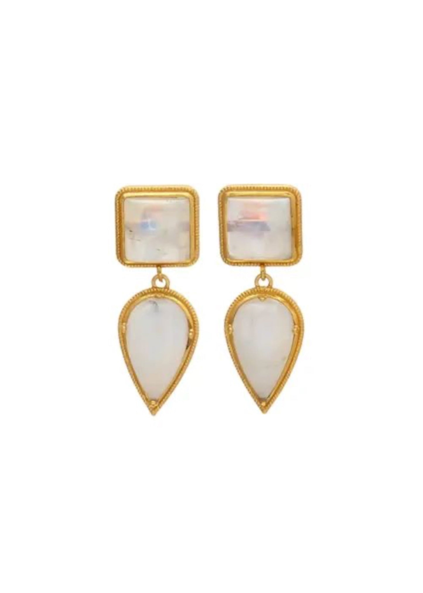 Isabella Earrings
