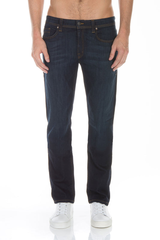 JIMMY - CLAMPDOWN DARK