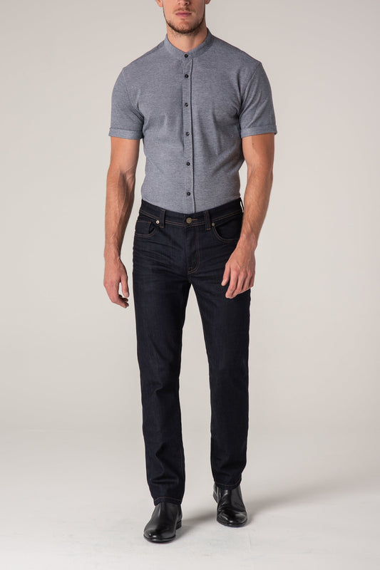 JIMMY - REVOLUTION RINSE