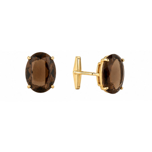 Kensington Cufflinks (more colors)