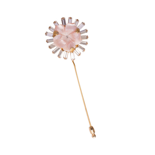 Middleton Lapel Pin