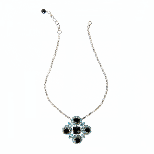 Ari Necklace