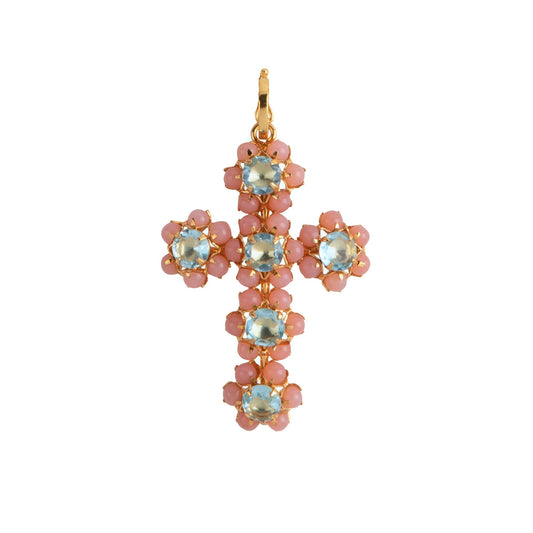 Bridget Pendant