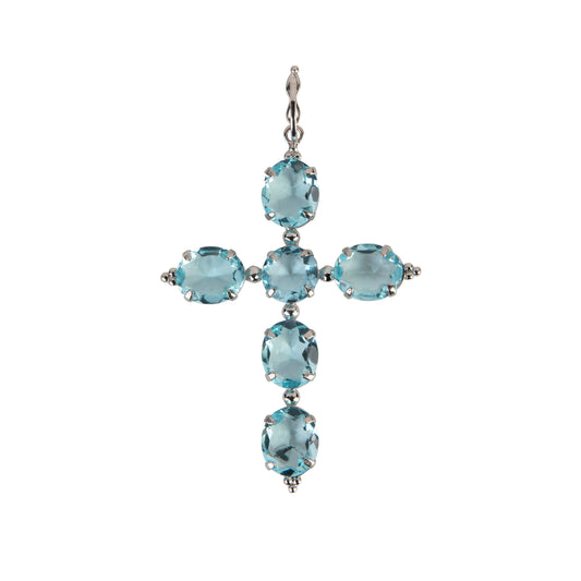 Angelica Pendant (more colors)