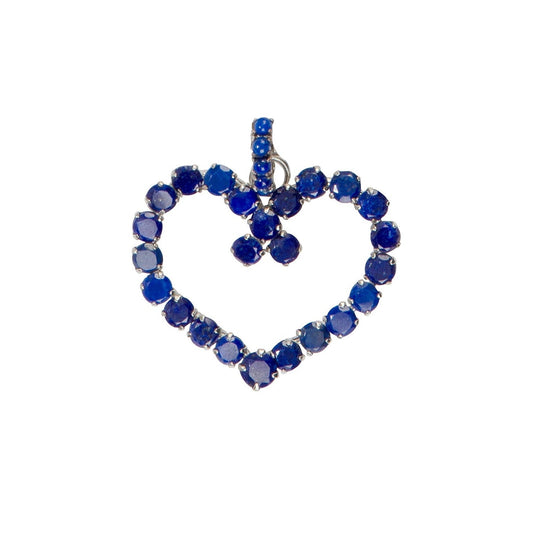 Amora Pendant (more colors)