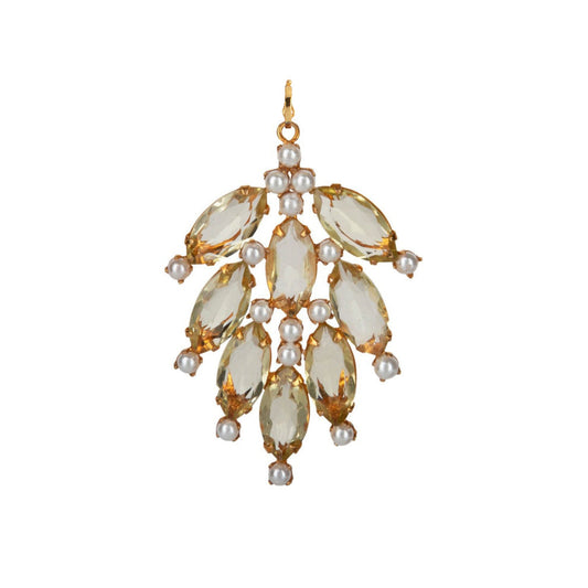 Adeline Pendant
