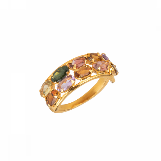 Rachel Ring