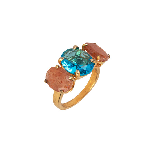 Ember Ring (more colors)