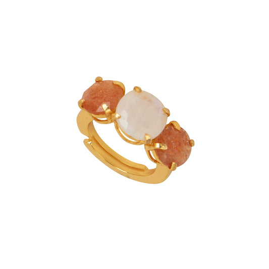 Anne Ring (more colors)