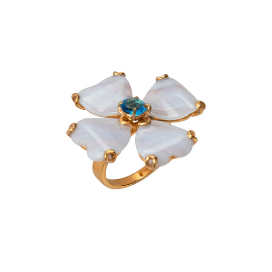 Aurora Ring